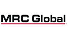 MRC GLOBAL (SINGAPORE) PTE LTD