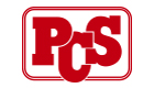PCS PTE. LTD.
