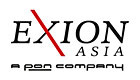 EXION ASIA PTE LTD