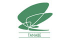 TANABE ENGINEERING SINGAPORE PTE LTD