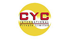 CYC INTERNATIONAL PTE LTD