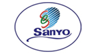 SANYO ENGINEERING PTE LTD