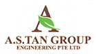 A.S.TAN GROUP ENGINEERING PTE LTD
