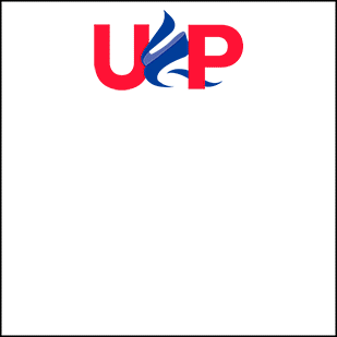 U&P PTE LTD
