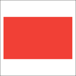 JGC ASIA PACIFIC PTE. LTD.