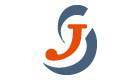 JACKSON SUPPLIES PTE LTD