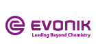 EVONIK (SEA) PTE LTD