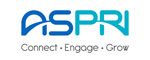 ASPRI: Association of Process Industry