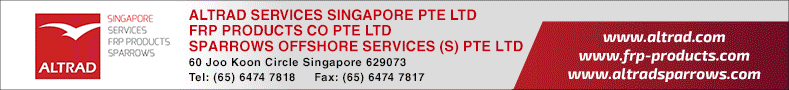 ALTRAD SERVICES SINGAPORE PTE LTD