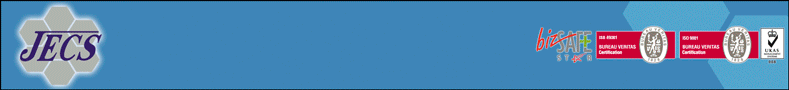 JECS SINGAPORE (PTE) LTD
