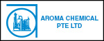 AROMA CHEMICAL PTE LTD