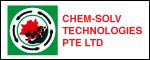 CHEM-SOLV TECHNOLOGIES PTE LTD