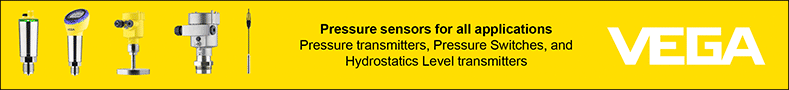 VEGA INSTRUMENTS (SEA) PTE LTD