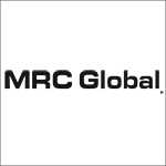 MRC GLOBAL (SINGAPORE) PTE LTD