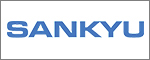 SANKYU (SINGAPORE) PTE LTD