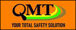 QMT INDUSTRIAL & SAFETY PTE LTD