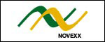 NOVEXX PTE LTD