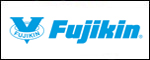 FUJIKIN SINGAPORE PTE LTD
