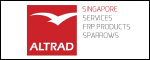 ALTRAD SERVICES SINGAPORE PTE LTD