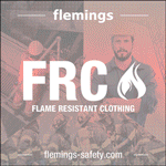 FLEMINGS SAFETY PTE LTD