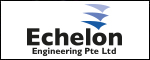 ECHELON ENGINEERING PTE LTD