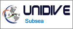 UNIDIVE SUBSEA PTE LTD