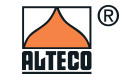 ALTECO CHEMICAL PTE LTD