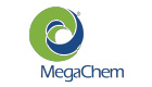 MEGACHEM LIMITED