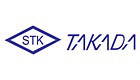 SINGAPORE TAKADA INDUSTRIES PTE LTD