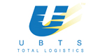 UBTS PTE LTD