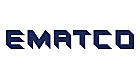 EMATCO INDUSTRIAL PTE LTD