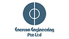 ENERCON ENGINEERING PTE LTD