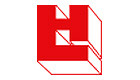 HAI LECK ENGINEERING (PTE) LTD