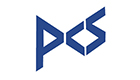PROSTAR CONTRACT SERVICES PTE LTD