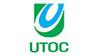 UTOC ENGINEERING PTE LTD