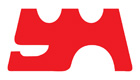 YEO HONG CONSTRUCTION & ENGINEERING PTE LTD