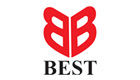 BEST TECHNOLOGY PTE LTD