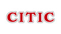 CITIC ENGINEERING PTE LTD