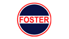 FOSTER ASIA PACIFIC PTE LTD