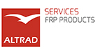 FRP PRODUCTS CO PTE LTD