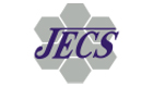 JECS SINGAPORE (PTE) LTD