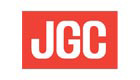 JGC ASIA PACIFIC PTE. LTD.