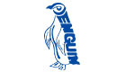 PENGUIN ENGINEERING & CONSTRUCTION PTE LTD