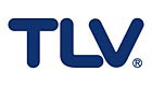 TLV PTE LTD
