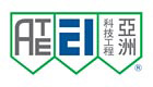 ASIA TECHNOLOGY & ENGINEERING PTE LTD