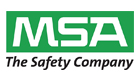 MSA S.E. ASIA PTE LTD