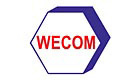 WECOM ENGINEERING PTE LTD