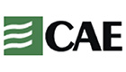 ADVANCED CAE PTE LTD
