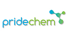 PRIDE-CHEM INDUSTRIES PTE LTD