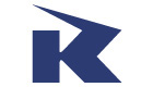 KURIHARA KOGYO CO LTD